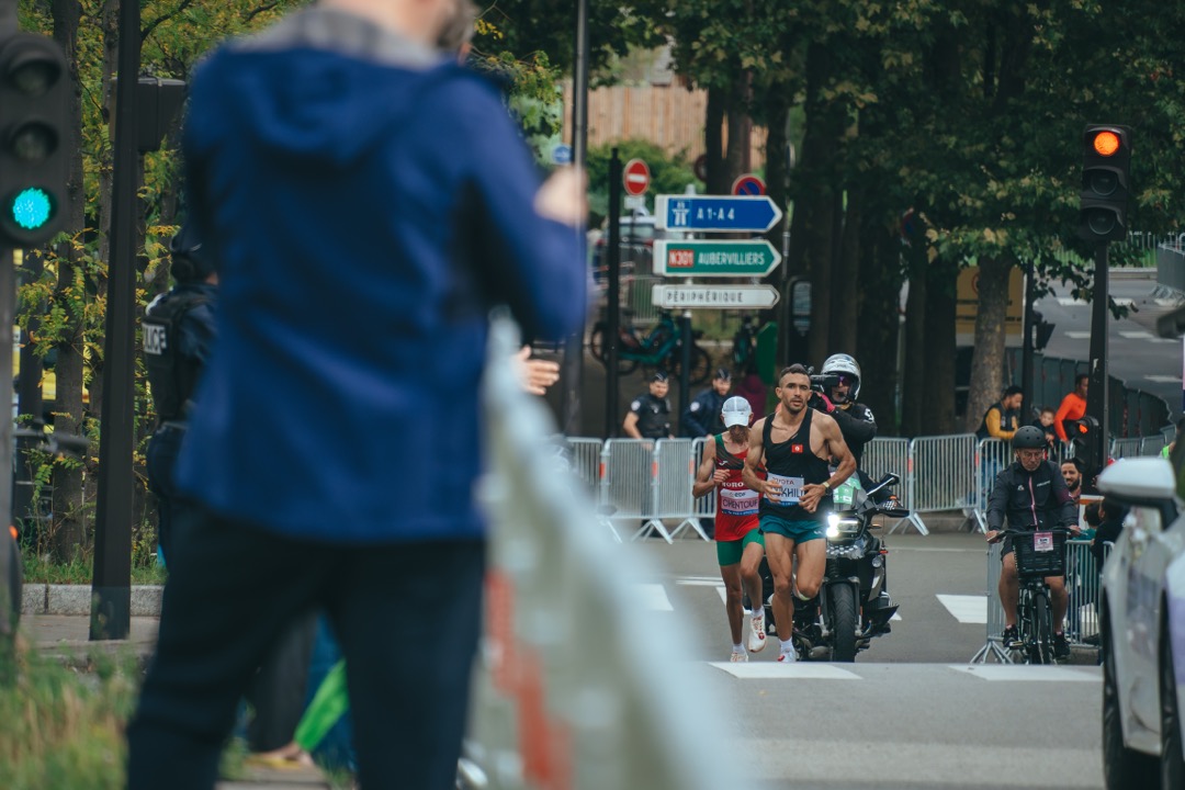 Paris_2024_Paramarathon-40