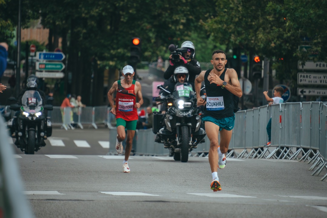 Paris_2024_Paramarathon-41