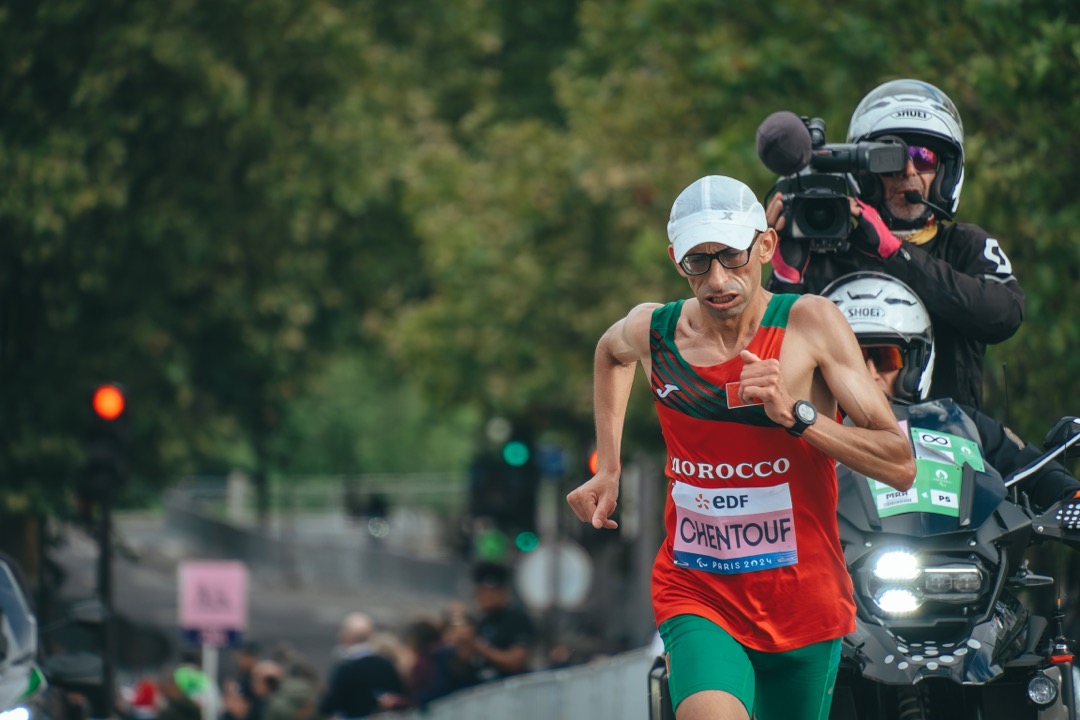 Paris_2024_Paramarathon-43