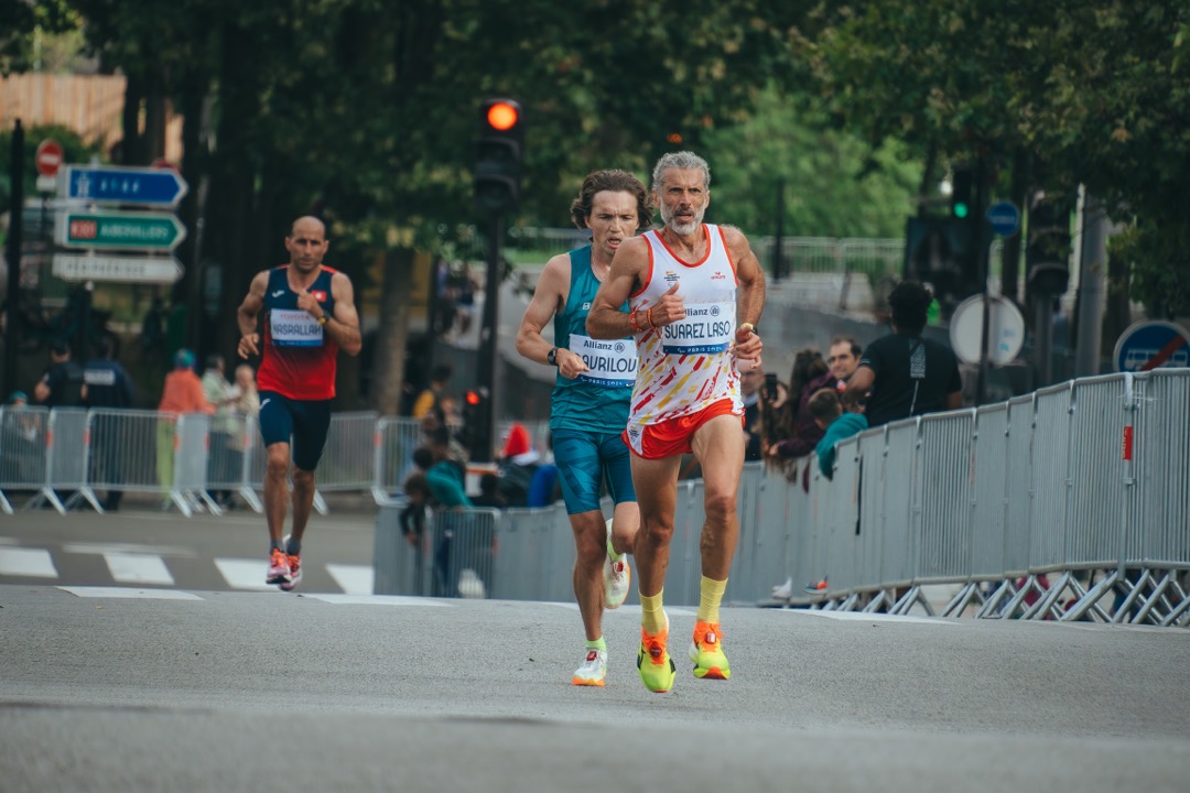 Paris_2024_Paramarathon-44