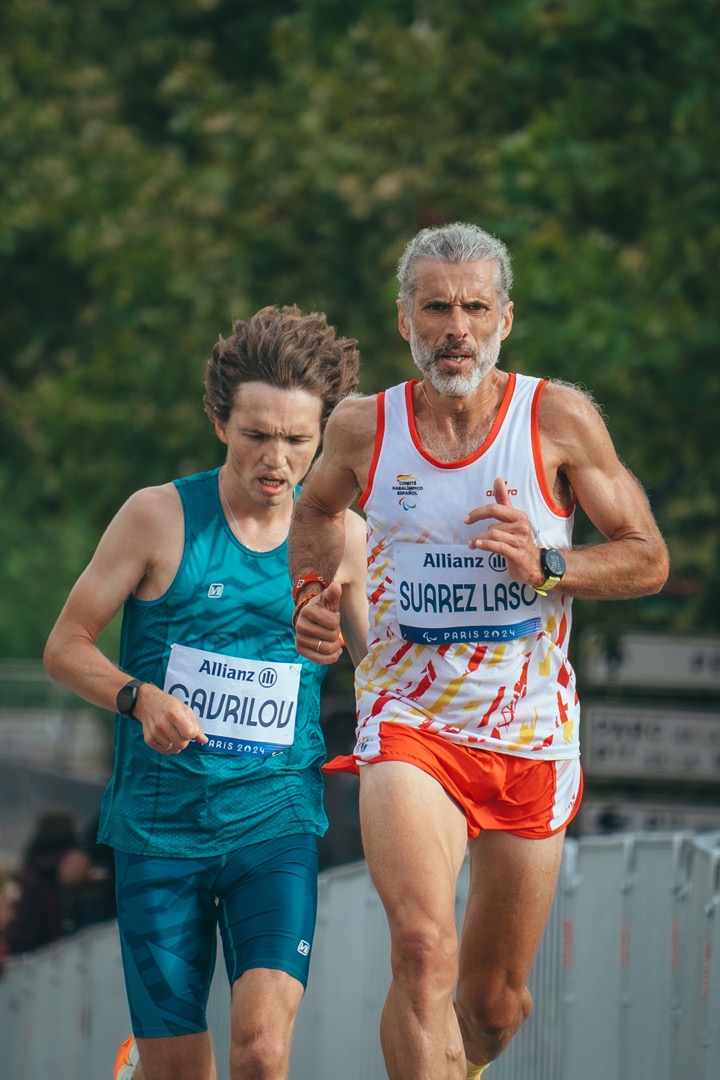 Paris_2024_Paramarathon-45