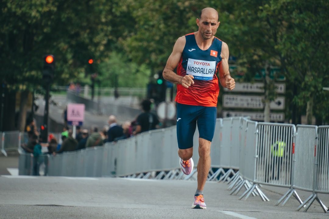 Paris_2024_Paramarathon-46