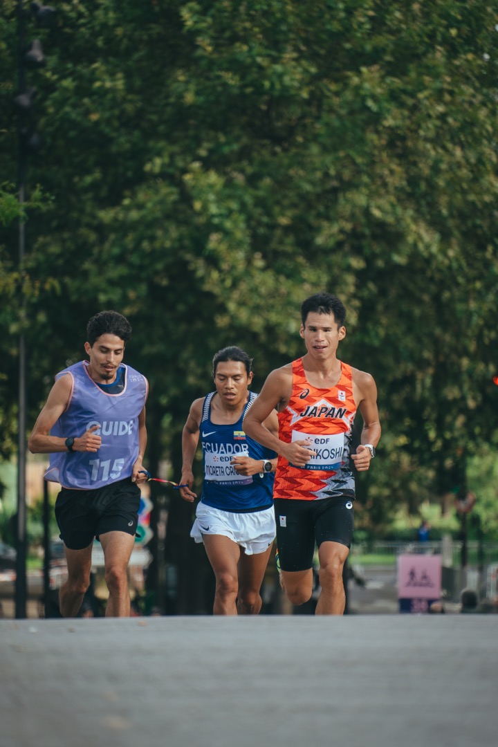 Paris_2024_Paramarathon-47