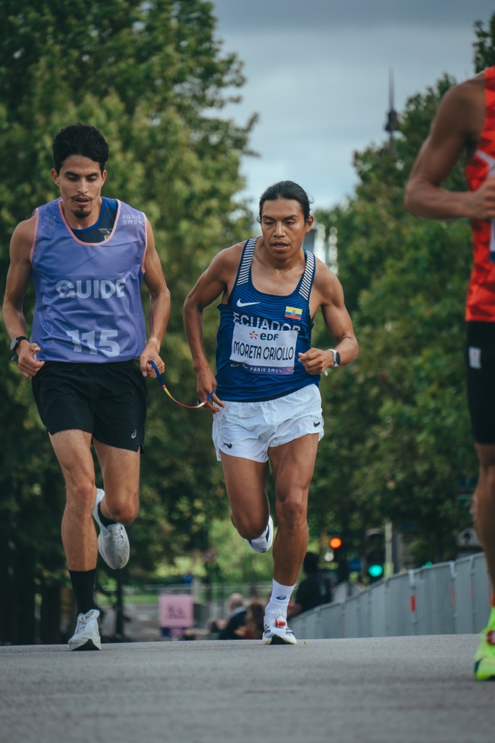 Paris_2024_Paramarathon-48