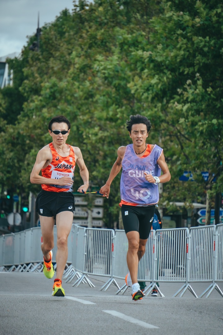 Paris_2024_Paramarathon-49