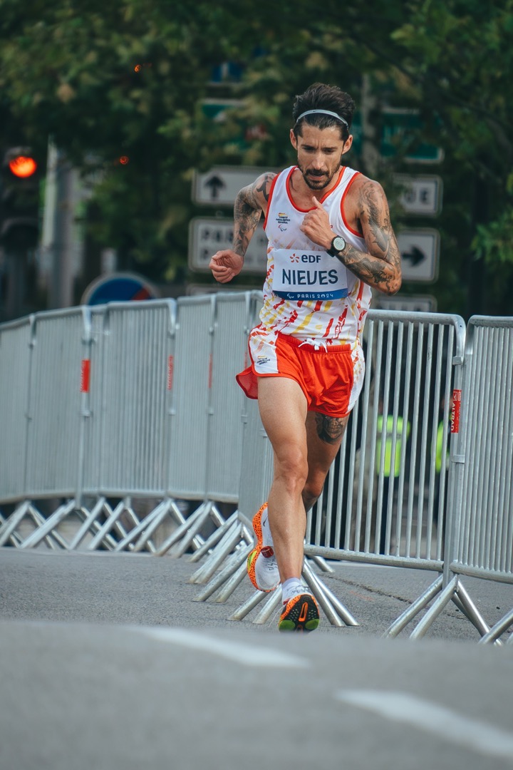 Paris_2024_Paramarathon-54