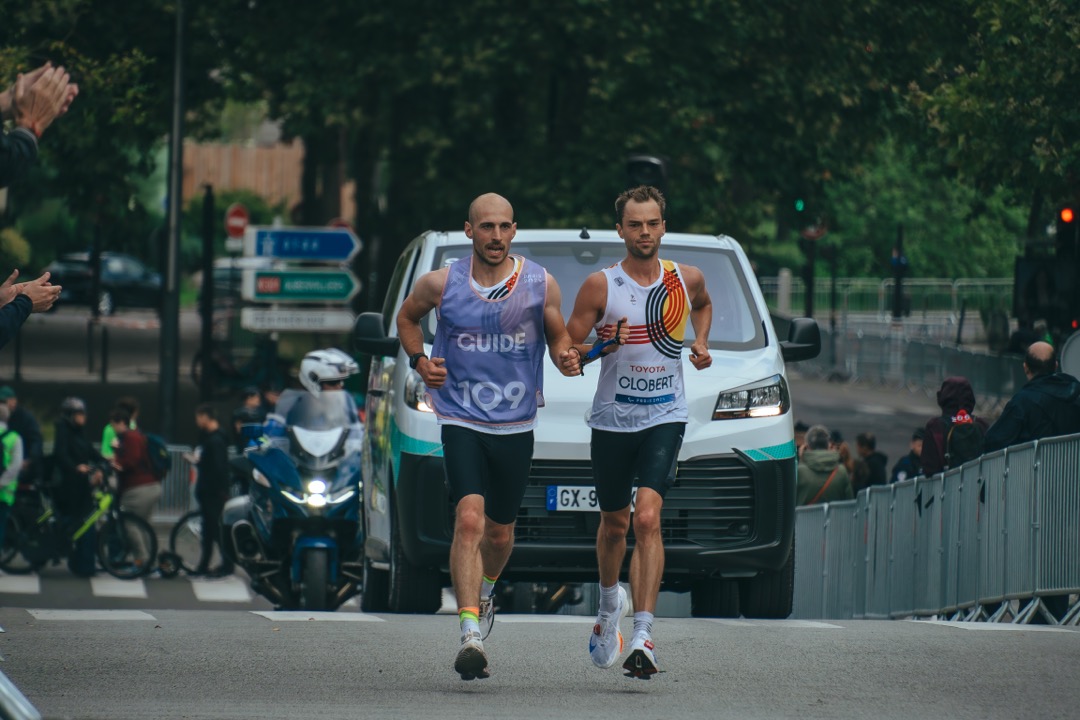 Paris_2024_Paramarathon-58