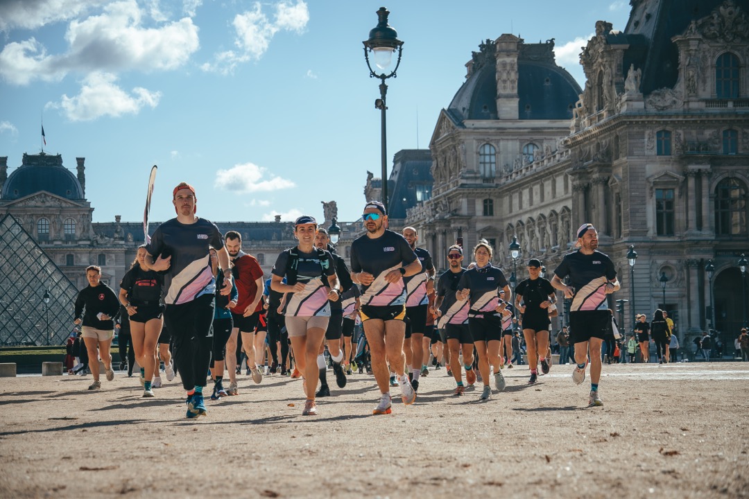 Campus Shake Out Paris versailles 2024-68