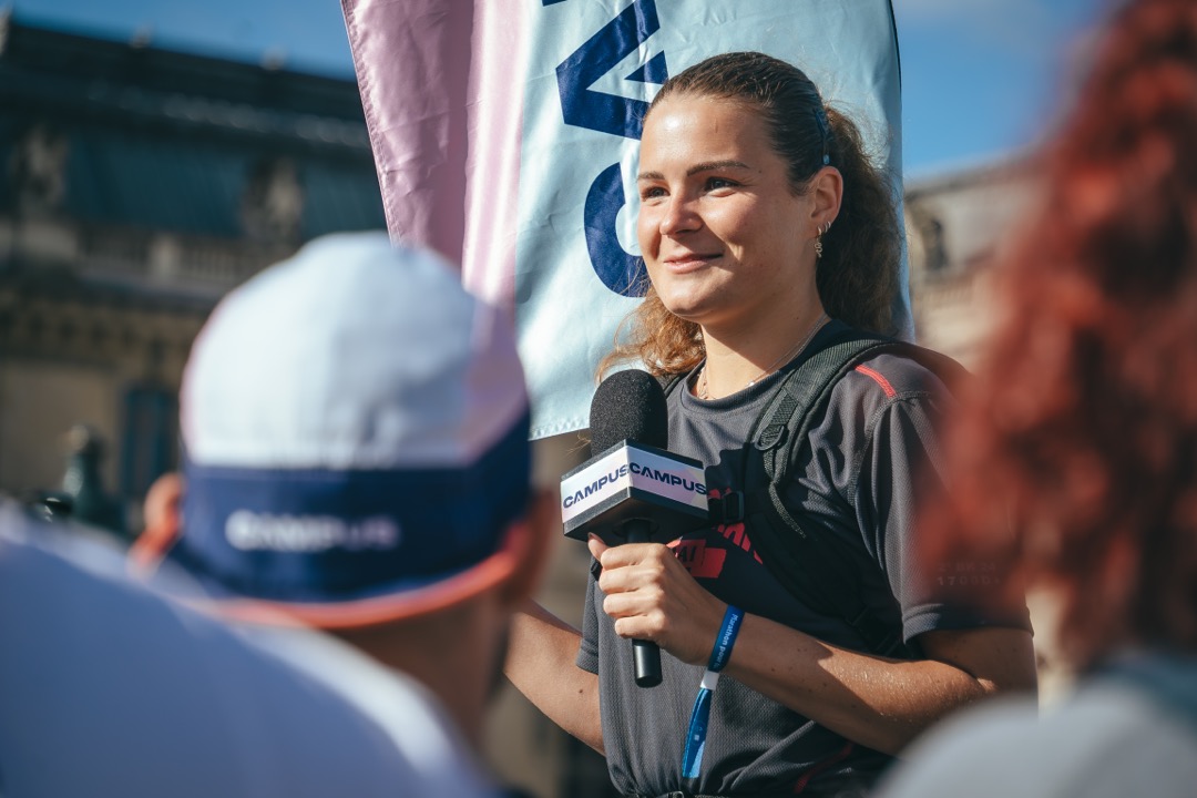 Campus Shake Out Paris versailles 2024-73