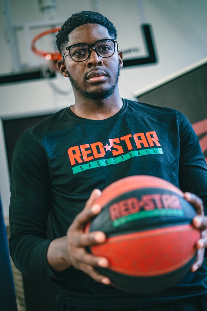 Red_Star_Basket_Vacances_Toussaint-001